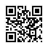 QR kód na túto stránku lipa.oma.sk auto