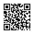 QR kód na túto stránku lipa.oma.sk bicykel stojan