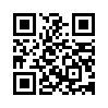 QR kód na túto stránku lipa.oma.sk sport
