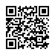 QR kód na túto stránku lipa.oma.sk turistika ohnisko