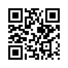 QR kód na túto stránku lipany.oma.sk