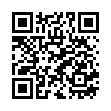 QR kód na túto stránku lipany.oma.sk auto autoumyvaren