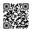 QR kód na túto stránku lipany.oma.sk auto predajna-aut