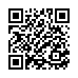 QR kód na túto stránku lipany.oma.sk auto umyvanie-bicyklov