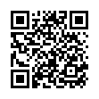 QR kód na túto stránku lipany.oma.sk doprava autobusova-stanica