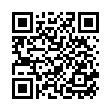 QR kód na túto stránku lipany.oma.sk doprava zeleznicna-stanica