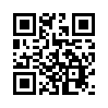 QR kód na túto stránku lipany.oma.sk mhd ine