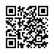 QR kód na túto stránku lipany.oma.sk obchod drogeria