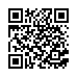 QR kód na túto stránku lipany.oma.sk obchod papiernictvo