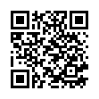 QR kód na túto stránku lipany.oma.sk obchod sportovy