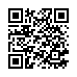 QR kód na túto stránku lipany.oma.sk obchod zmrzlina