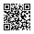 QR kód na túto stránku lipany.oma.sk prevadzkuje cba