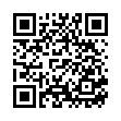 QR kód na túto stránku lipany.oma.sk prevadzkuje tatrabanka