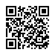 QR kód na túto stránku lipany.oma.sk sluzby hasici