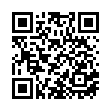 QR kód na túto stránku lipany.oma.sk sport futbal