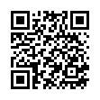 QR kód na túto stránku lipany.oma.sk sport plavanie