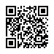 QR kód na túto stránku lipany.oma.sk stravovanie voda