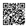 QR kód na túto stránku lipany.oma.sk turistika green major