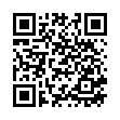 QR kód na túto stránku lipany.oma.sk turistika mapa