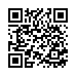 QR kód na túto stránku lipany.oma.sk turistika ohnisko