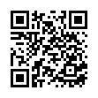 QR kód na túto stránku lipany.oma.sk turistika red