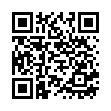 QR kód na túto stránku lipany.oma.sk turistika red ine