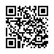 QR kód na túto stránku lipany.oma.sk turistika red local