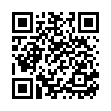 QR kód na túto stránku lipany.oma.sk turistika yellow major