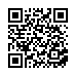 QR kód na túto stránku lipany.oma.sk u dubovicka-roven 25