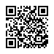 QR kód na túto stránku lipany.oma.sk u hviezdoslavova 109