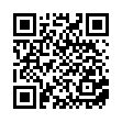QR kód na túto stránku lipany.oma.sk u hviezdoslavova 119