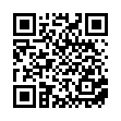 QR kód na túto stránku lipany.oma.sk u hviezdoslavova 121