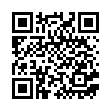 QR kód na túto stránku lipany.oma.sk u hviezdoslavova 21