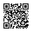 QR kód na túto stránku lipany.oma.sk u hviezdoslavova 22