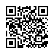 QR kód na túto stránku lipany.oma.sk u hviezdoslavova 23