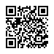 QR kód na túto stránku lipany.oma.sk u hviezdoslavova 29