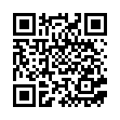 QR kód na túto stránku lipany.oma.sk u hviezdoslavova 34