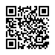 QR kód na túto stránku lipany.oma.sk u hviezdoslavova 43