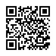 QR kód na túto stránku lipany.oma.sk u hviezdoslavova 44