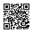 QR kód na túto stránku lipany.oma.sk u hviezdoslavova 50