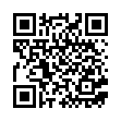 QR kód na túto stránku lipany.oma.sk u hviezdoslavova 59