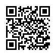 QR kód na túto stránku lipany.oma.sk u hviezdoslavova 66