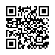 QR kód na túto stránku lipany.oma.sk u hviezdoslavova 73