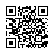 QR kód na túto stránku lipany.oma.sk u hviezdoslavova 97