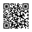 QR kód na túto stránku lipany.oma.sk u jana-bottu 13