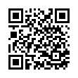 QR kód na túto stránku lipany.oma.sk u janka-krala 11