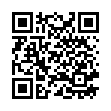 QR kód na túto stránku lipany.oma.sk u janka-krala 3