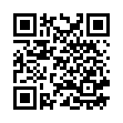QR kód na túto stránku lipany.oma.sk u janka-krala 4