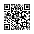 QR kód na túto stránku lipany.oma.sk u janka-krala 6