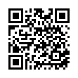 QR kód na túto stránku lipany.oma.sk u janosikova